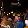 120216_Weiberfastnacht (109)